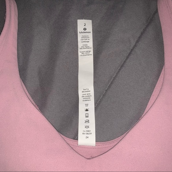 SOLD. - Picture 4 of 10